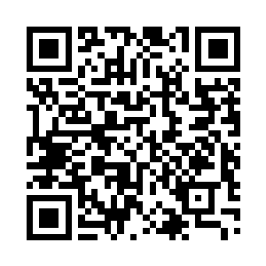 整个寰宇天界的变化比他想象之中的还要恐怖二维码生成