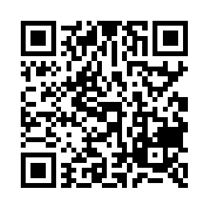 整个寰宇天界虽然说登天九重的高手也有一些二维码生成