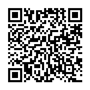整个寰宇天界跟深渊世界的通道被一个巨大的禁制笼罩着二维码生成