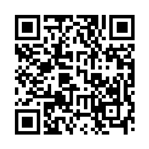 整个封天城疆域的城民全都放下了手上的事情二维码生成