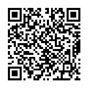整个将军府能与这两位名人一同落座大抵会让人觉着三生有幸二维码生成