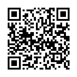 整个小圈子全是因为嚎叫而发出的声波二维码生成