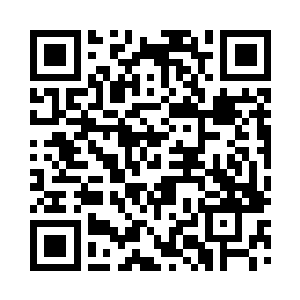 整个小城里随处可见墨家军将士的欢呼声二维码生成