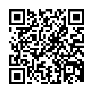 整个小寨天坑风景区方圆十公里的区域二维码生成