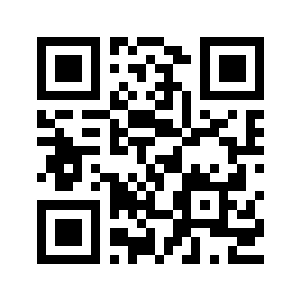 整个小镇无动于衷二维码生成