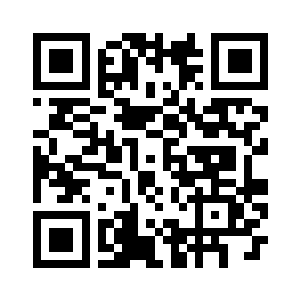 整个小镇是完全没有客房的二维码生成