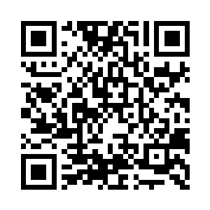 整个小镇都不允许使用任何现代通讯设备二维码生成