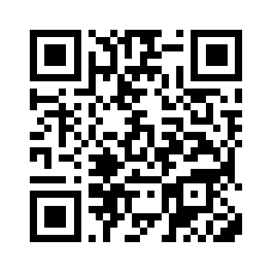 整个小队都在格罗斯的枪口下二维码生成