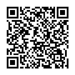 整个尖锥一般的队形就好像餐刀切黄油一样顺滑的戳进去二维码生成