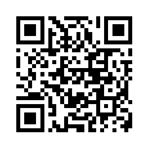 整个就不会再看上去这么刺眼了二维码生成