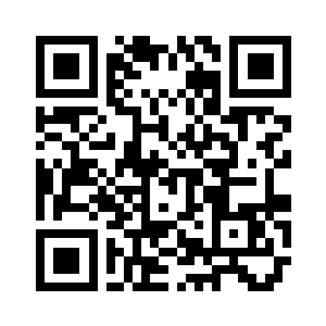 整个就是一幅原始社会的模样二维码生成