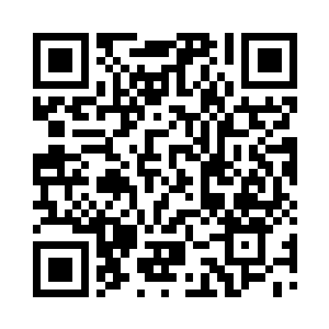 整个局势可就不受我们悠然仙谷控制了二维码生成