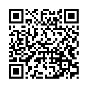 整个局势已经到了最为紧张的时刻二维码生成