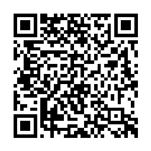 整个局势的主动权已经没有掌握在他自己的手中二维码生成