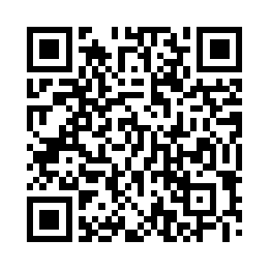 整个山体都是由一种奇异的能量构造而成二维码生成