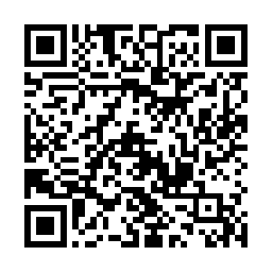 整个山口科技大厦从一楼到三楼顿时陷入一片火海之中二维码生成