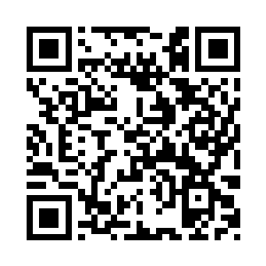 整个山洞在巨大的力量冲击下不停晃动二维码生成