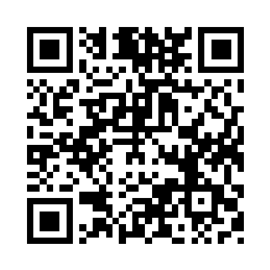 整个山脉徒然传来了一声剧烈的爆响二维码生成