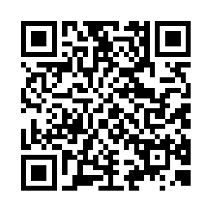 整个山谷被一个巨大的阵法笼罩了起来二维码生成