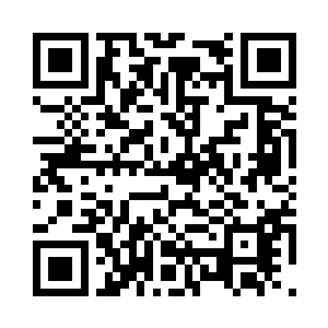 整个山顶几乎全部被无数的火花覆盖二维码生成