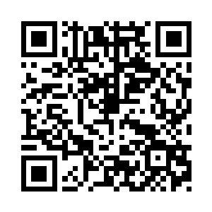整个岛屿也算是属于朱申的私人领域二维码生成