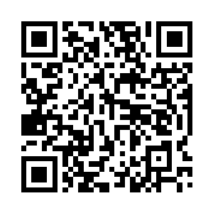 整个岩洞又恢复了刚才伸手不见五指二维码生成