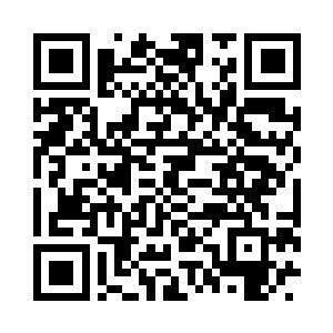 整个州郡府全都笼罩在了一片的雪白之中二维码生成