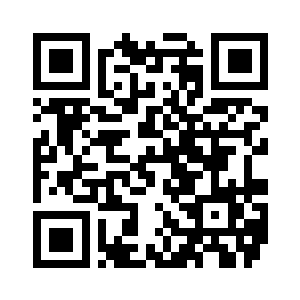 整个工作便已经按部就班的展开二维码生成