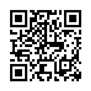 整个巨大的战场被猛烈的撕扯二维码生成