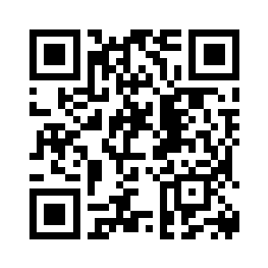 整个巨掌有熊熊烈火燃烧而起二维码生成