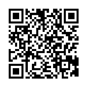 整个巨鼎顿时也直接剧烈的晃动了一下二维码生成