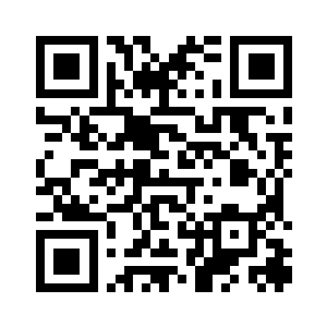 整个巫师界地表的核心二维码生成