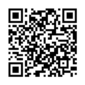 整个巫师联盟的统治几乎彻底倾覆二维码生成