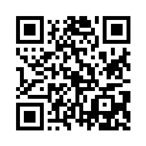 整个巴塞罗那都在为他服务二维码生成