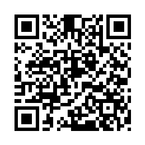 整个市公安局班子几乎来了一次彻底换血二维码生成