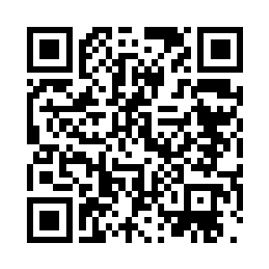 整个帐内瞬间就是变得梦幻了起来二维码生成