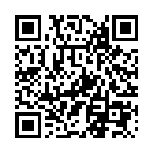 整个帝国在没有能和自己抗衡的海军了二维码生成