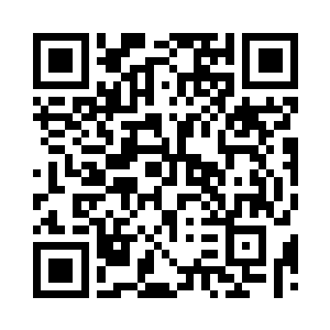 整个帝国的一切开始浮现在雷林面前二维码生成