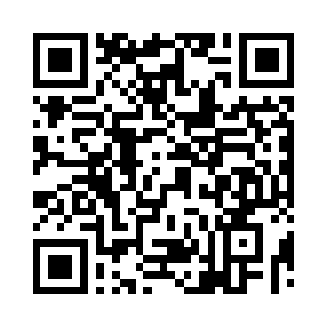 整个带有长长指甲的双爪全都被烧没了二维码生成