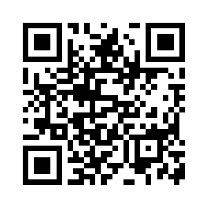 整个幻象拉成了长长的一条二维码生成