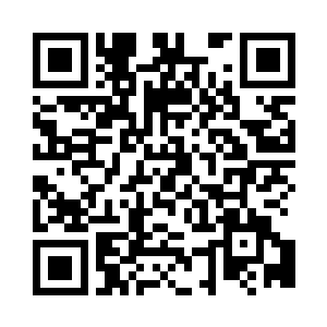 整个幽家分部之中的高层几乎全都已经到场了二维码生成