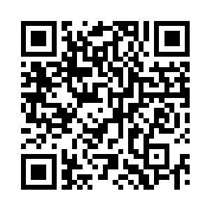 整个幽州城的百姓和城外獬豸营的战士二维码生成