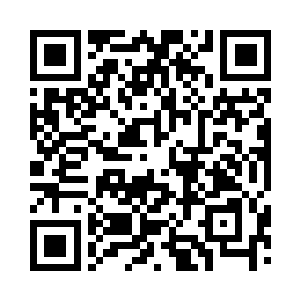 整个幽州的总面积似乎在三亿平方公里左右二维码生成