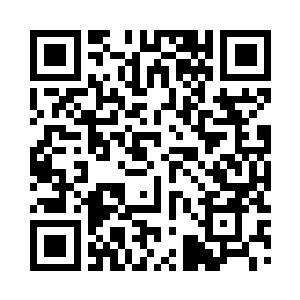 整个幽州的面积相当于威夷次大陆的三分之二二维码生成