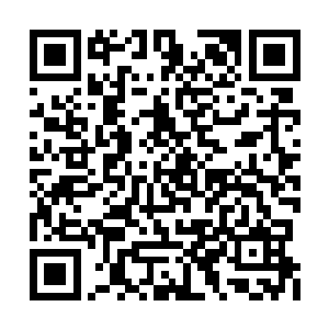 整个广场上万人都能清晰的感受到那凌冽的剑气二维码生成