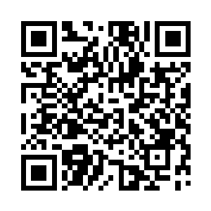 整个广州号基本就是在勉强稳定的状态下爬行二维码生成