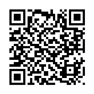 整个庄园的气氛似乎也有一点紧张二维码生成