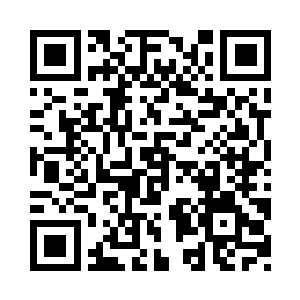 整个座钟的格调气场与宫殿树非常搭配二维码生成