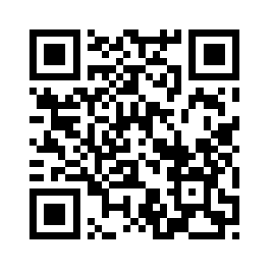 整个开发区将以管委会为中心二维码生成