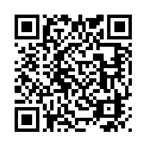 整个异界被仙人进行了人为地区分二维码生成